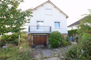 maison à la vente -   78610  LE PERRAY EN YVELINES, surface 120 m2 vente maison - UBI408356975